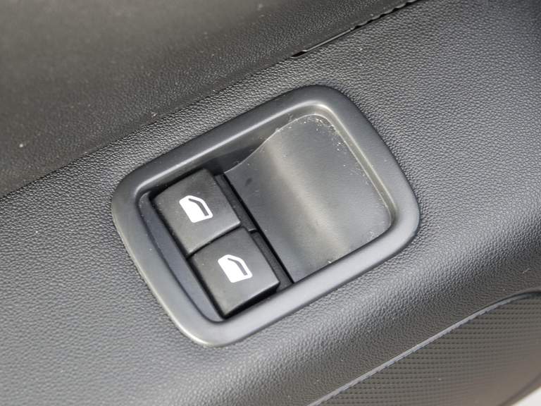 Citroën Citroën
