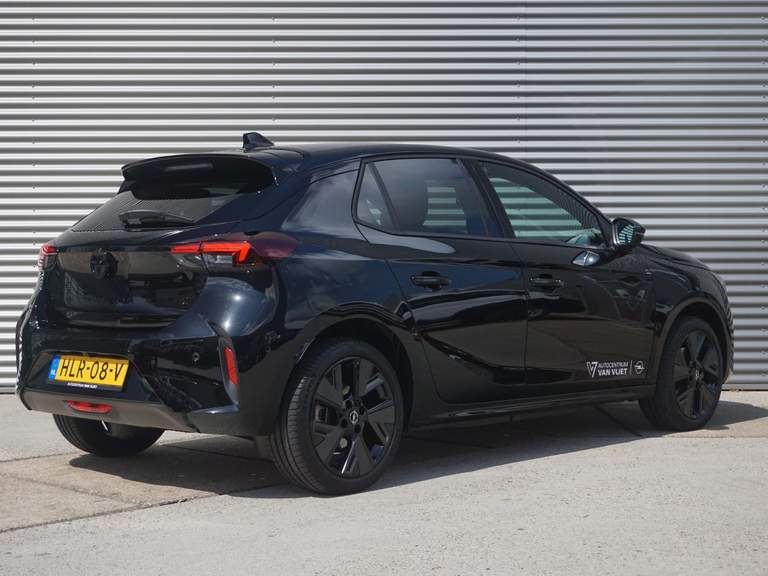 Opel Opel
