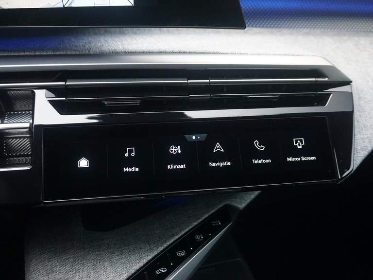 Peugeot Peugeot