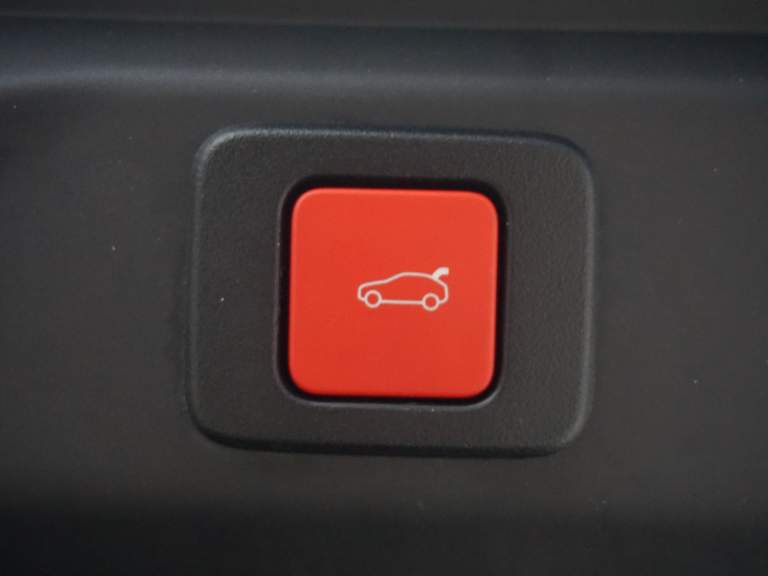 Peugeot Peugeot