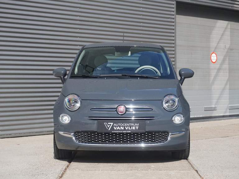 Fiat