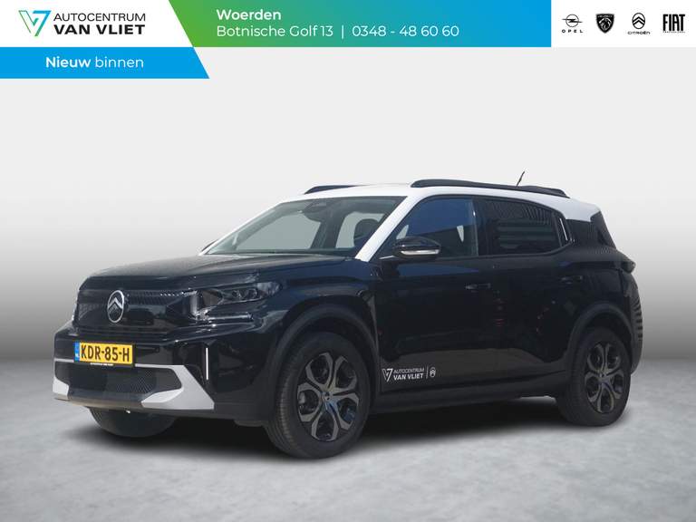Citroën