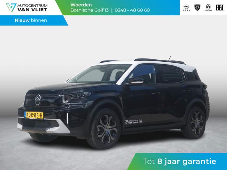 Citroën