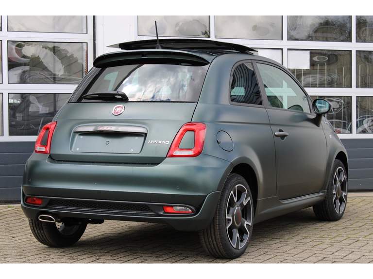 Fiat
