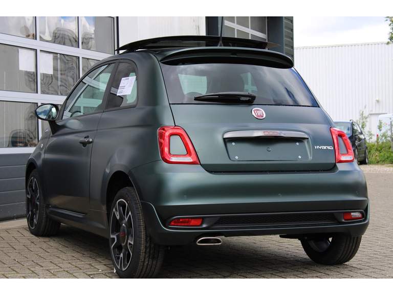Fiat
