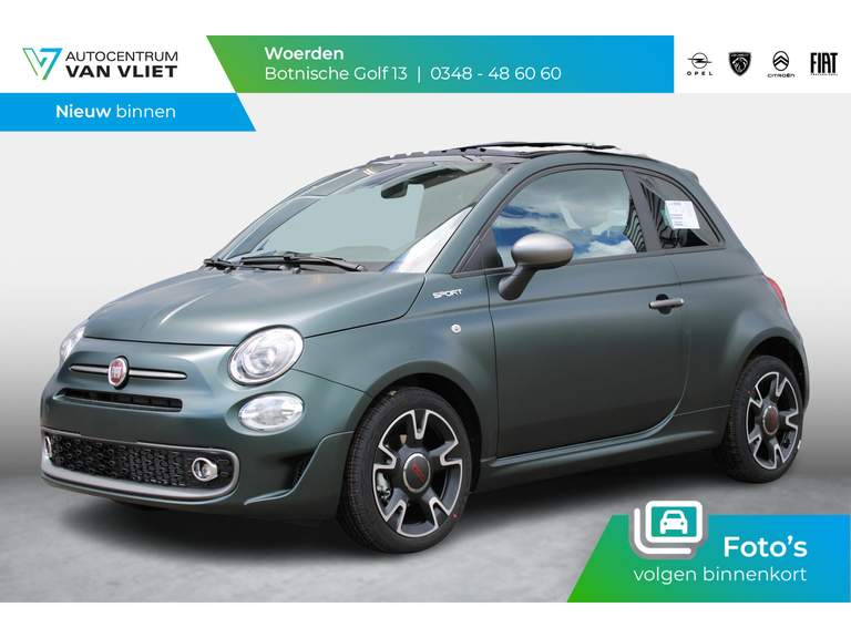 Fiat