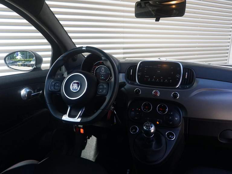 Fiat