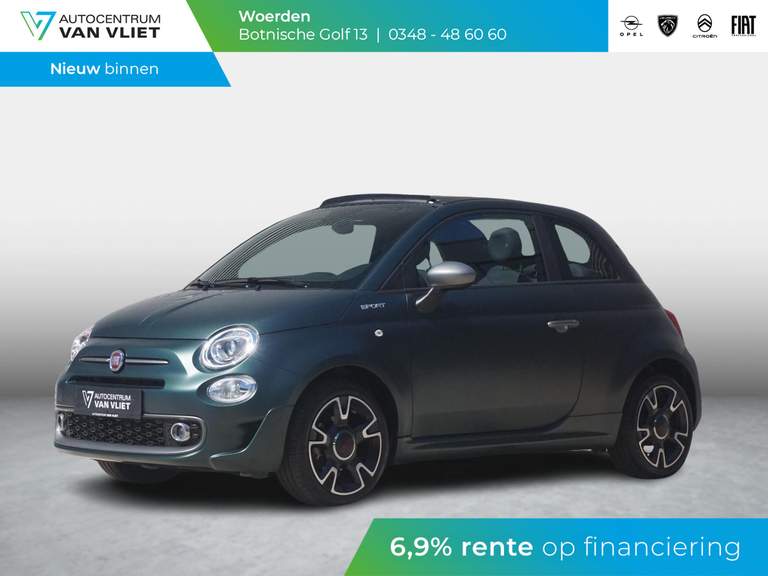 Fiat