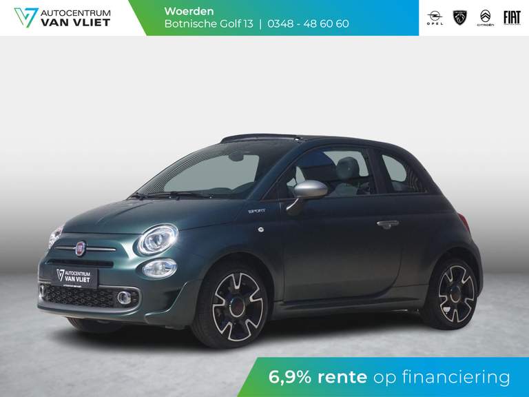 Fiat
