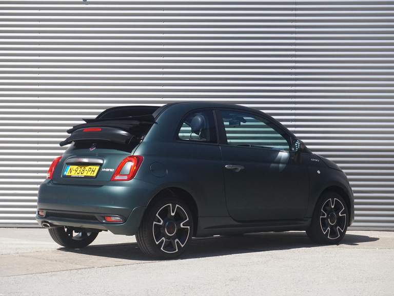 Fiat