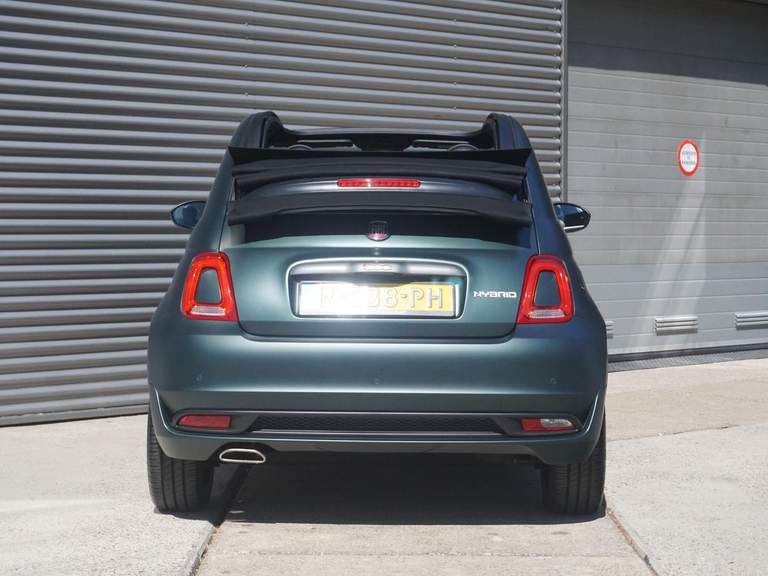 Fiat
