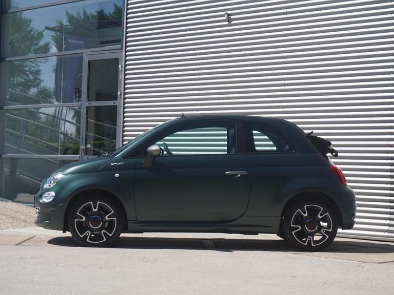 Fiat