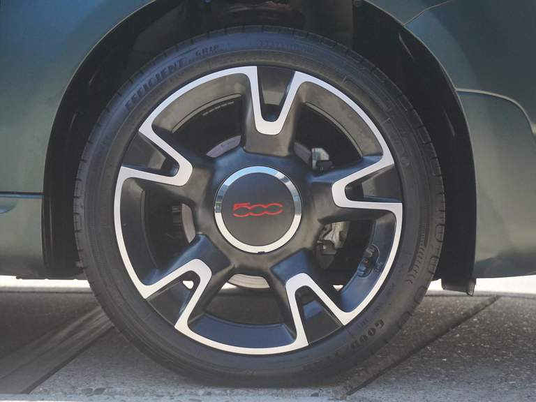 Fiat