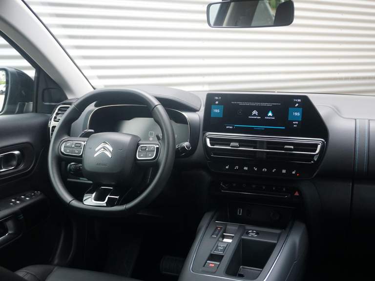 Citroën