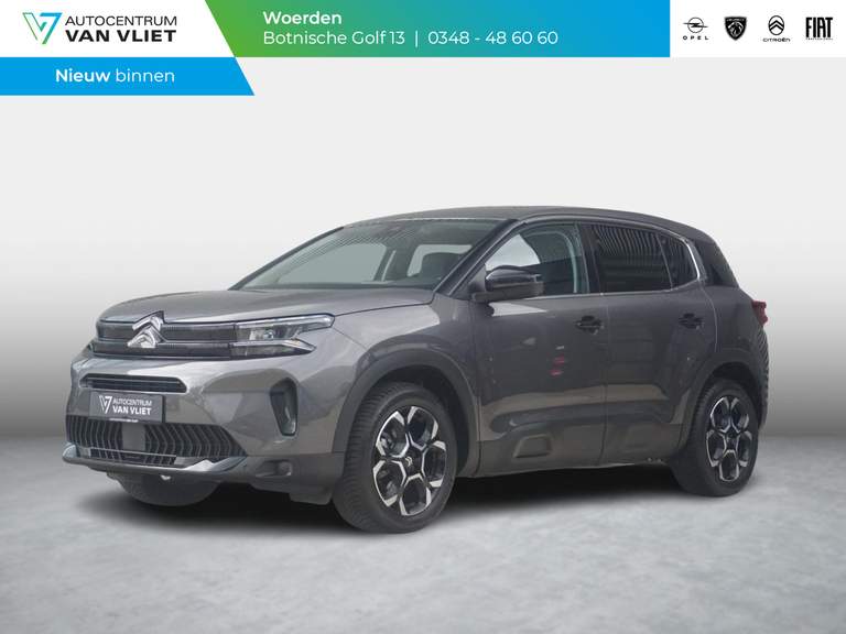 Citroën