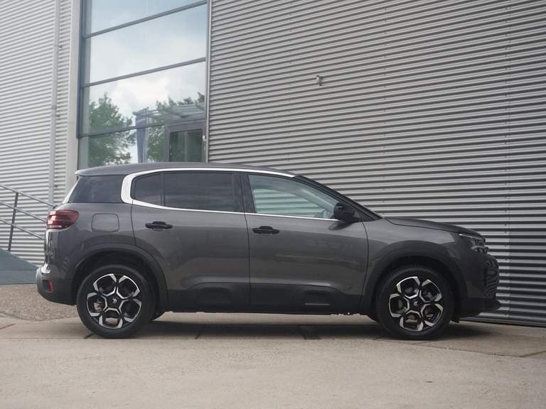 Citroën