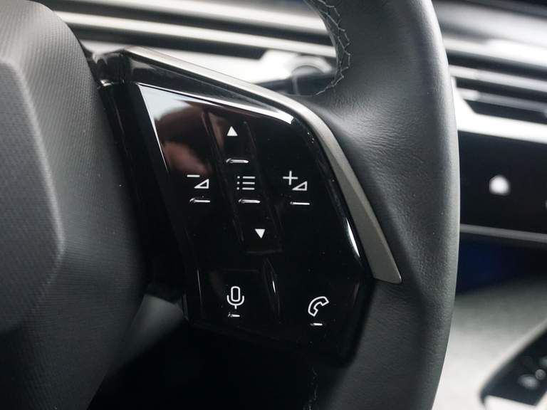 Peugeot Peugeot