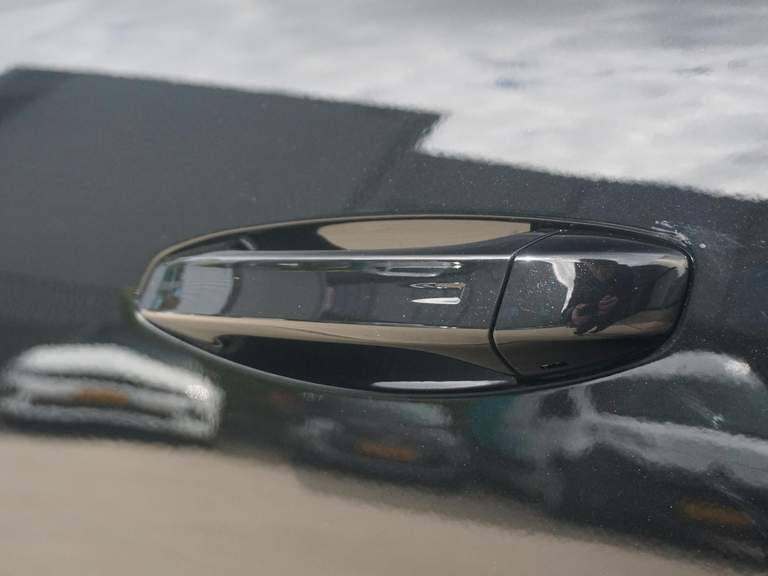 Peugeot Peugeot