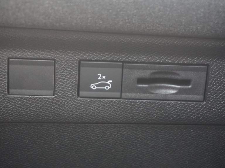 Opel Opel