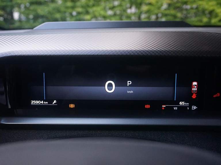 Opel Opel