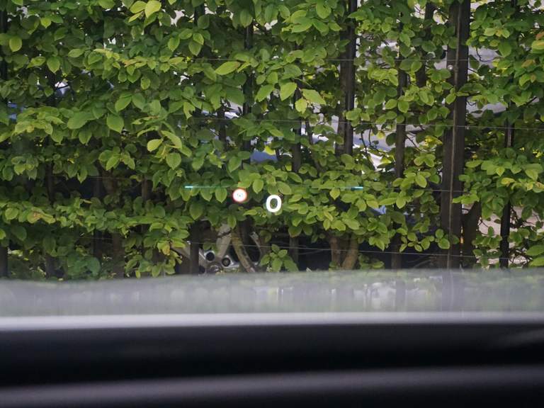 Opel Opel