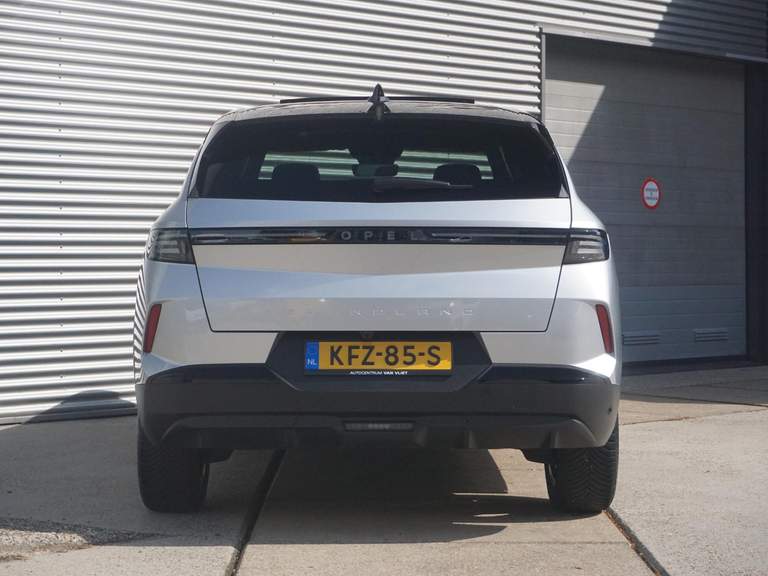 Opel Opel