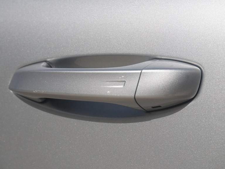 Opel Opel