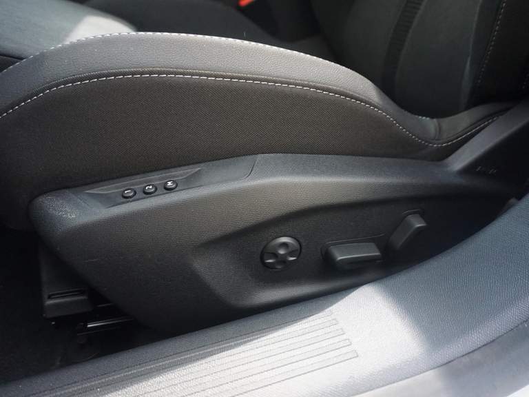 Opel Opel