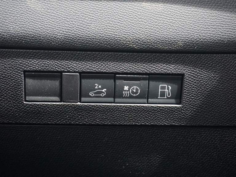 Opel Opel