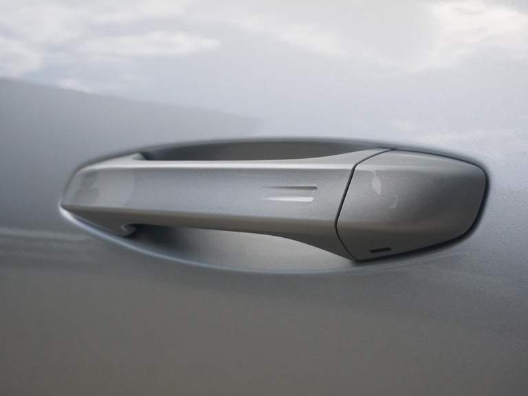 Opel Opel