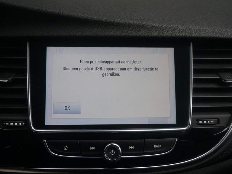 Opel Opel