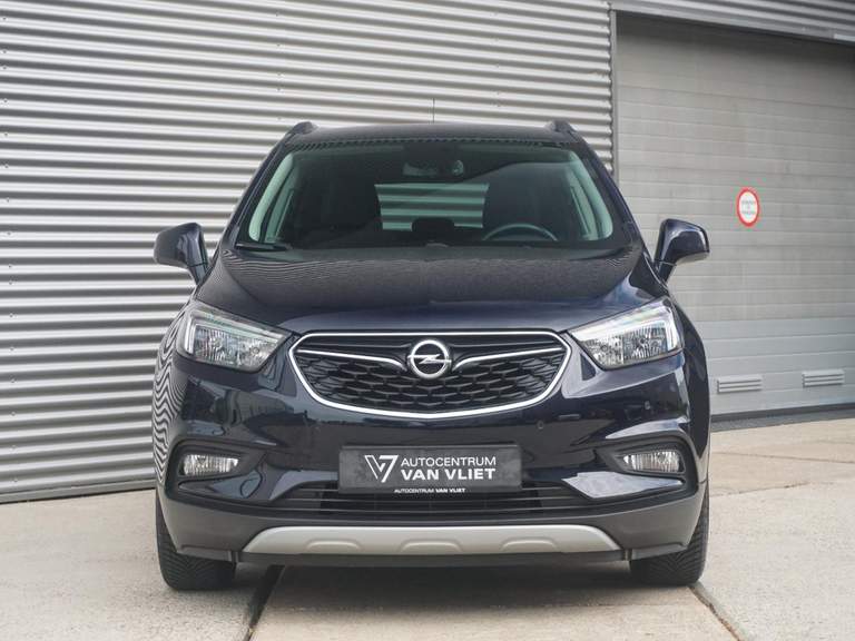 Opel Opel