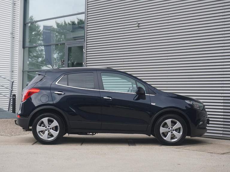 Opel Opel
