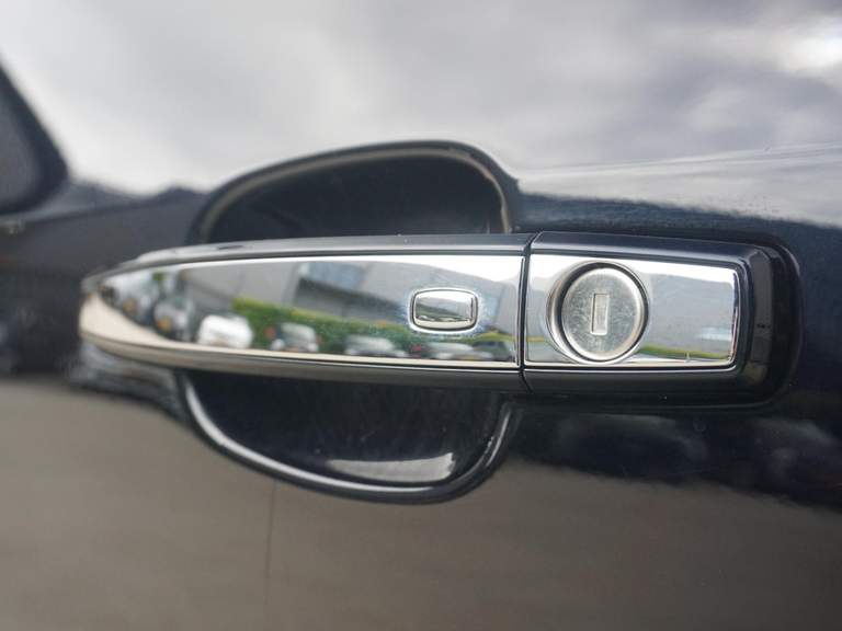 Opel Opel