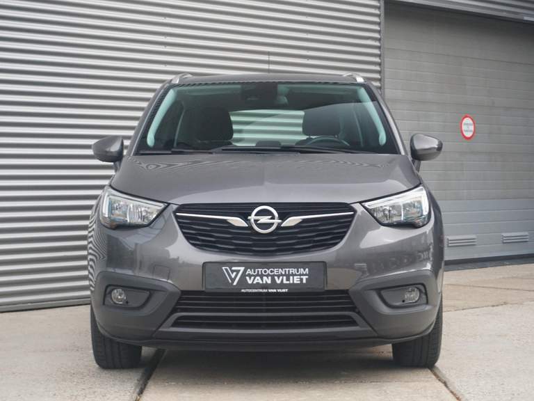 Opel Opel