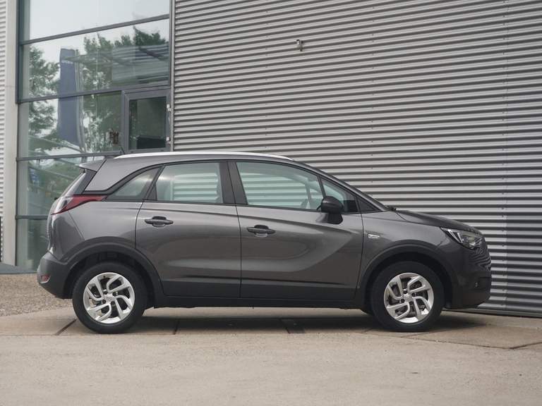 Opel Opel