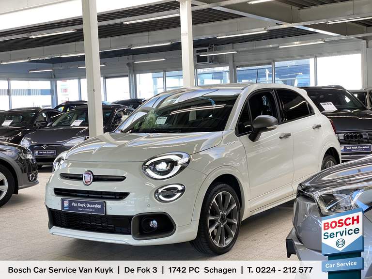 Fiat Fiat