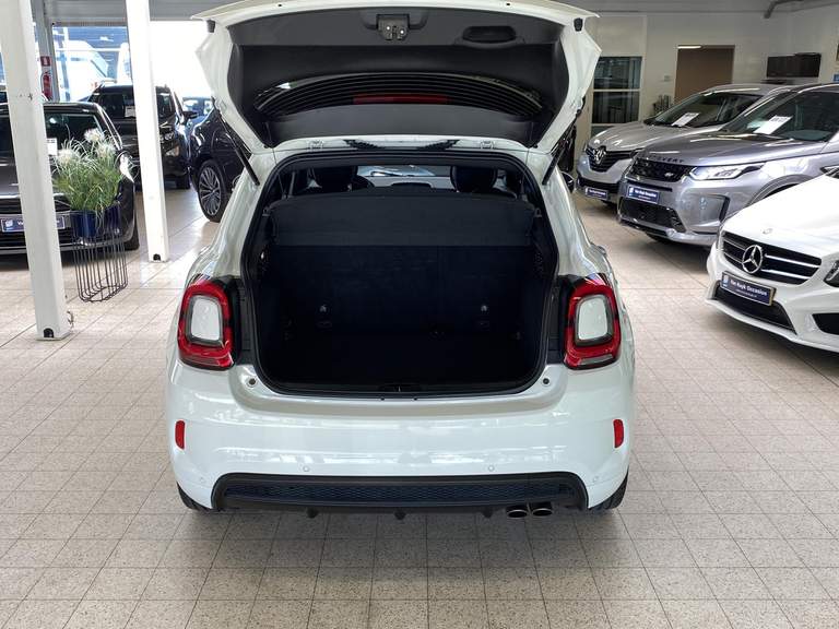 Fiat Fiat