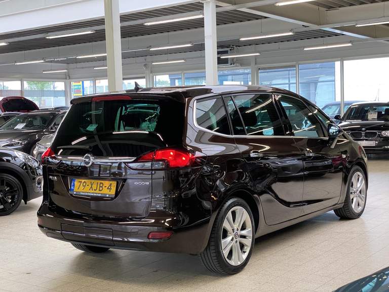 Opel Opel