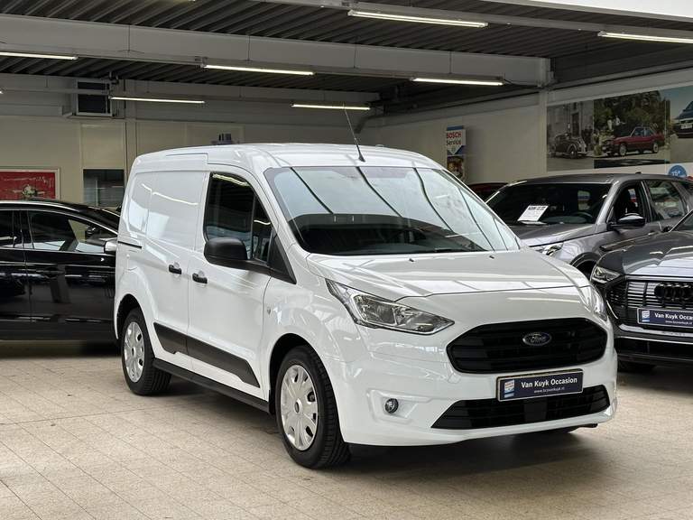 Ford Ford
