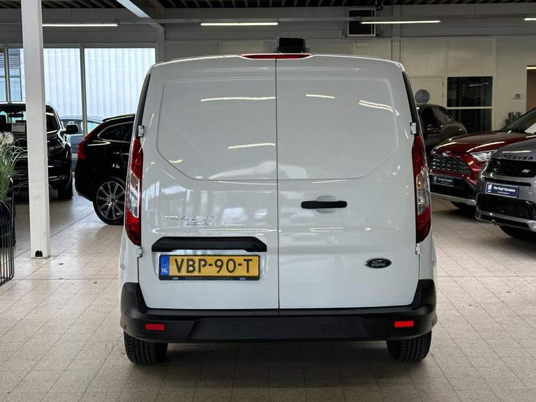 Ford Ford