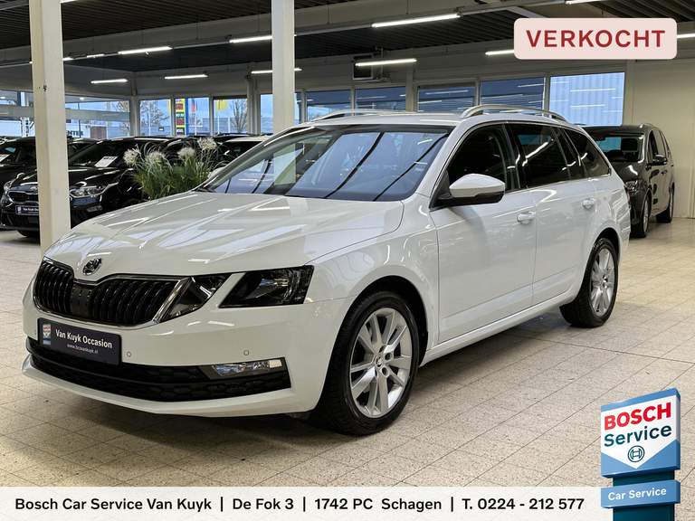 ŠKODA