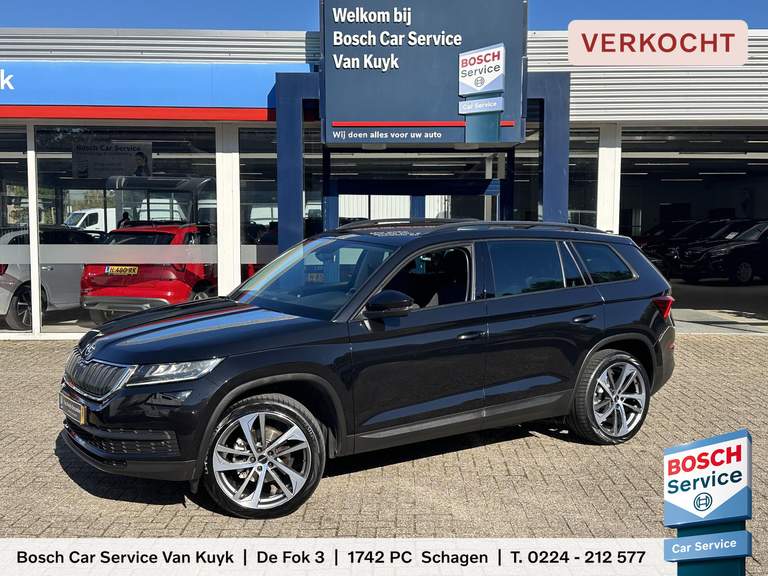 ŠKODA