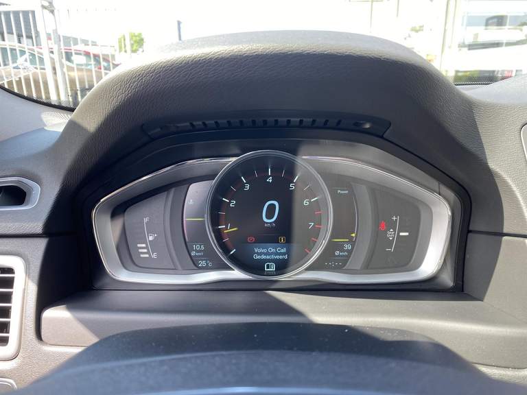Volvo Volvo