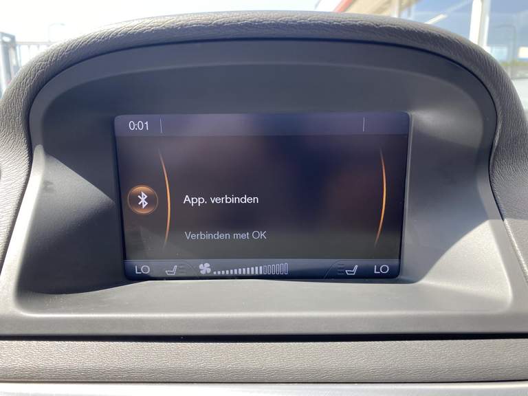 Volvo Volvo