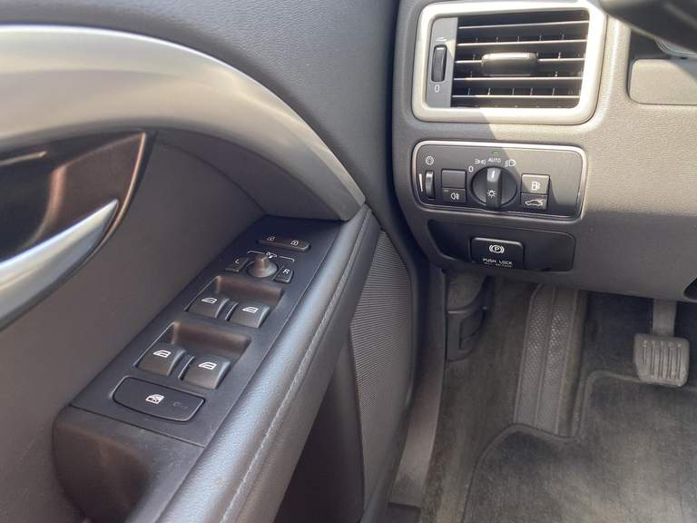 Volvo Volvo