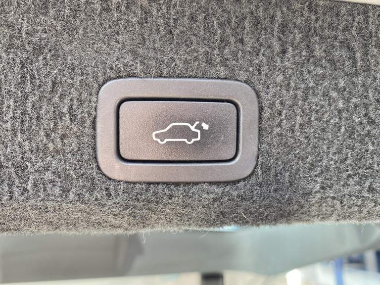 Volvo Volvo