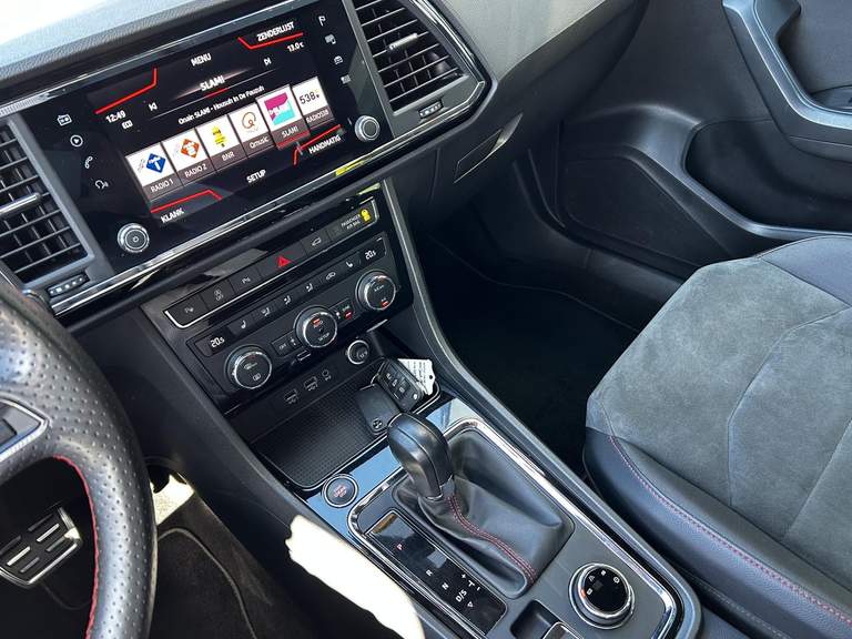 SEAT