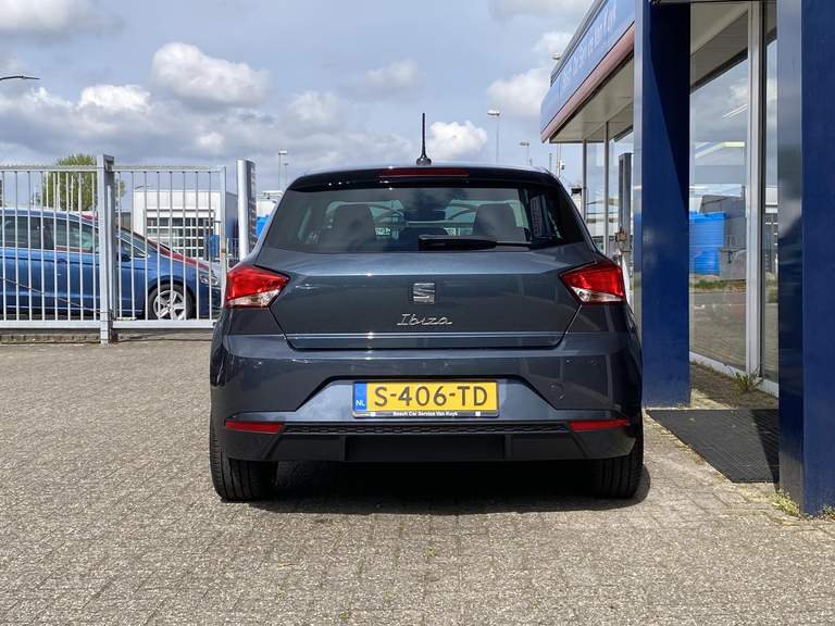 SEAT