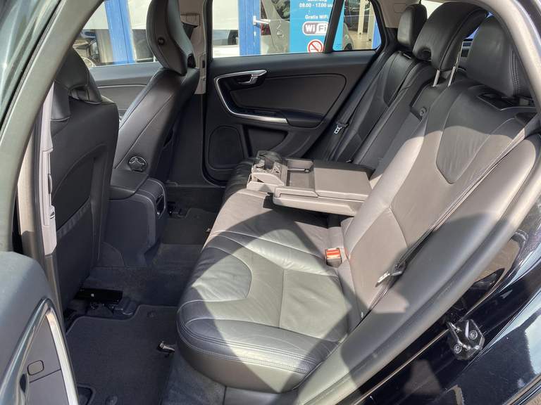Volvo Volvo